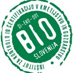 certifikat bio