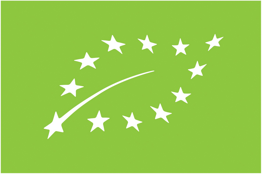 certifikat ekoloski eu