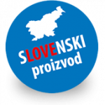 Slovenski produkt