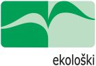 certifikat ekoloski